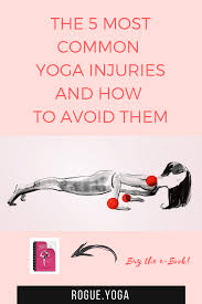 Pin On Yoga