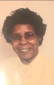 Arthelia Whitlock Obituary February 3, 2025