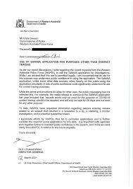 The national hiv, std, and viral hepatitis testing resources, gettested web site is a service of the centers for disease control and prevention (cdc). Safewa Application Audit Office Of The Auditor General