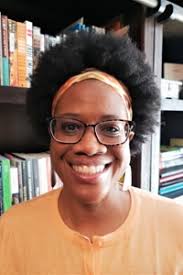 Remote Teaching Fellows :: Center for Teaching & Learning