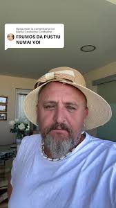 Răspunde lui @Maria Costache Costache #magdalenamondialaforyou @Magdalena  Puscas