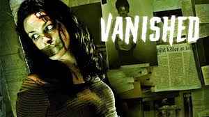 It's a great time to be a horror fan. Evidence Horror Movie Thriller Film Full Length English Youtube