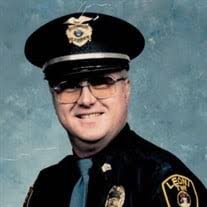 Dale Edward Wheaton Obituary (2023)