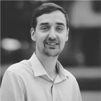 30+ "Phillip Orr" profiles