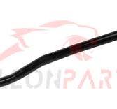 MERCEDES-BENZ Centre Rod Assembly 3391348 - Leonpart Automotive