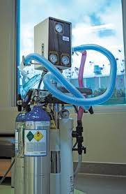 Image result for Labor Sedation