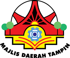 Please enter your email address receive daily logo's in your email! Index Of Vectorworks Logos Jabatan Kerajaan Downloads