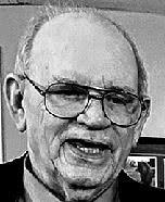 Joseph Boland Obituary (2022)