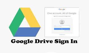 Google Drive Sign In Google Drive Sync And Back Up Google Drive Sign In On The Web Euniquetech Facebook Design Google Drive Web Connect