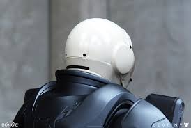 Zhào lǐyù) from malaysia, who used it first in newsgroups. Destiny Taikonaut Mike Jensen 3d Destiny Riding Helmets Portfolio Item