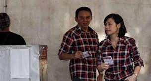 Ade armando menteri pendidikan mas nadiem makarim tidak habis dirudung fitnah. Ahok Diterpa Perceraian Ade Armando Saya Ikut Bersedih