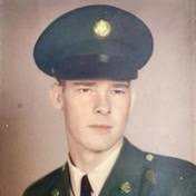 Rhoden Family Obituaries