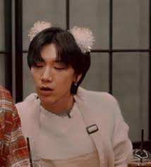 Pin By Tenny On Ten Nct Life Nct Ten Nct