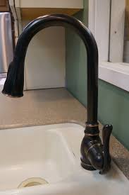 the best kitchen faucet product