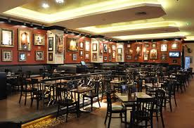 0 evenimente in viitorul apropiat revino mai tarziu. Blogography Day Four Hard Rock Cafe Bucharest