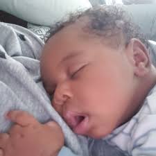 Camping trip to a serene nature spot