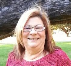 Erlene Rowland Obituary