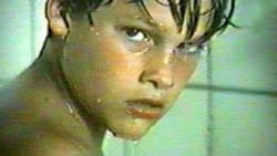 Cordero de Dios (2020) — The Movie Database (TMDB)