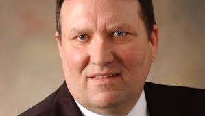 McNulty: 'A local, working guy'