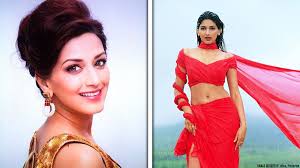 Actress sonali bendre on sunday shared a post on her instagram handle and opened up about her battle with cancer. Bolly Actress Sonali Bendre Diagnosed With High Grade Cancer Prayers Good Wishes Pouring In