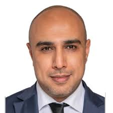 I'm happy to share that I've obtained a new certification: Introduction to  Cybersecurity Essentials from Coursera