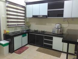 Rumah rehat kami adalah rumah. Banglo Rumah Rehat Mara Caretaker Services Port Dickson Facebook