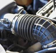 1,064 Air Intake Hose Royalty-Free Images, Stock Photos ...
