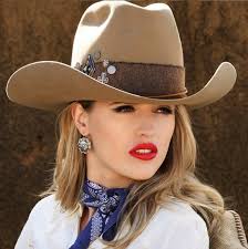 The Driscoll Hat || The latest from...