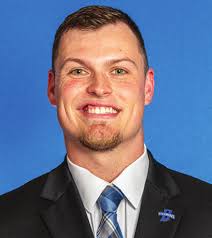 RECORD 2023 STATistical LEADERS AT A GLANCE