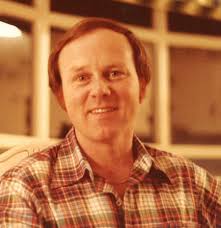 Michael Glover Family History & Historical Records