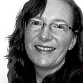 70+ "Mary Quirk" profiles