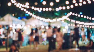 Media | Tahoe Donner