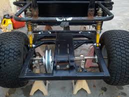 These kits include everything you need (except engine), easy to build with step by step instructions included. Diy Off Road Buggy Sushaanthiseva Org