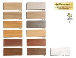 Entdecke rezepte, einrichtungsideen, stilinterpretationen und andere ideen zum ausprobieren. Farbtonkarte Fur Sondertone Fichte Rosner Mipa Wachsbeize Landhausmobel Dietersheim