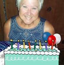 It's official....... McBroom's Stamps & Awards is now Bartow Awards & Gift  Shop . #trophiesandawards #giftideas #giftshop #bartowflorida #polkcountyfl