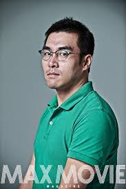 So Joon-moon (소준문) @ HanCinema