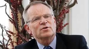 jeffrey archer — trending on Google in Portugal