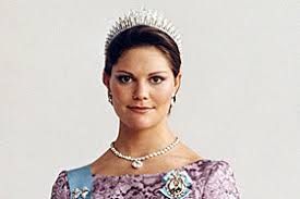 Victoriaejecutivo.guestreservations.com has been visited by 1m+ users in the past month H K H Kronprinsessan 30 Ar Sveriges Kungahus