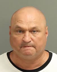 Garner Police Department