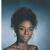 663800_fbs.jpg?cb=20250906182329