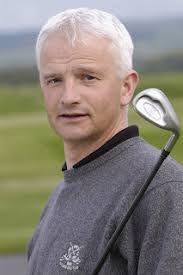 Craig Spinks's Instagram, Twitter & Facebook