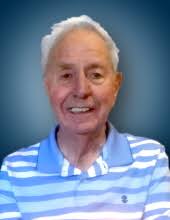 Obituary information for Melvin Zynda