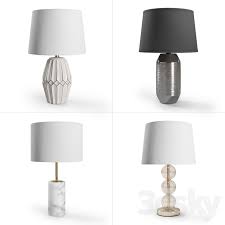 360 lighting coastal accent table lamp clear glass fillable sea shells white drum shade for living room family bedroom bedside. ÙØ§Ø· ÙØ­Ø§ÙÙØ© Ø¥Ø®ØªØ·Ø§Ù Zara Home Table Lamp Musichallnewport Com