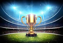 The function crosstable does not exist. Brasileirao 2019 Qual E A Pontuacao Minima Para Se Sagrar Campeao Nacional Vale News 2 0
