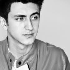 Bruno Ortega Santamaria