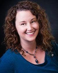 Rosedale, CO Real Estate Agents