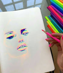 Pin By Danielle Copeland On Drawings Sketch Book Drawings Cool Art
