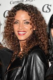 Photo : Noémie Lenoir