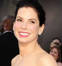 Why not go with her if you can? What Are The Best 50th Birthday Gifts For Women Sixty And Me