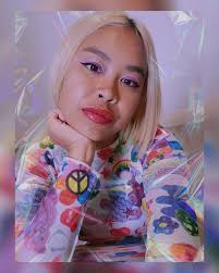 Sophie Forrest: Bringing The Transenergy